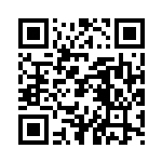 QR Code: /public/read_me/index/112764/file_list