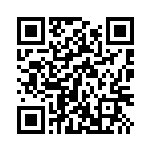QR Code: /public/read_me/index/112764/start