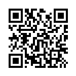 QR Code: /public/read_me/index/112765/file_list