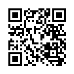 QR Code: /public/read_me/index/112765/start