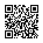 QR Code: /public/read_me/index/112766/file_list
