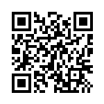QR Code: /public/read_me/index/112766/start