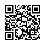 QR Code: /public/read_me/index/112767/file_list