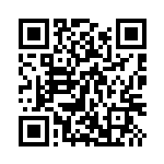QR Code: /public/read_me/index/112767/start