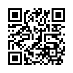 QR Code: /public/read_me/index/112768/file_list
