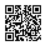 QR Code: /public/read_me/index/112768/start