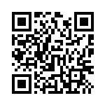 QR Code: /public/read_me/index/112769/file_list