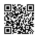 QR Code: /public/read_me/index/112769/start
