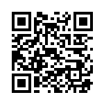 QR Code: /public/read_me/index/11277/start
