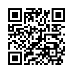 QR Code: /public/read_me/index/112770/file_list