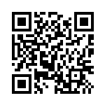 QR Code: /public/read_me/index/112770/start