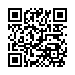 QR Code: /public/read_me/index/112771/file_list