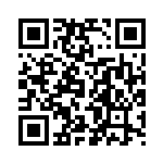 QR Code: /public/read_me/index/112771/start
