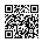 QR Code: /public/read_me/index/112772/file_list