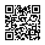 QR Code: /public/read_me/index/112773/start