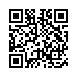 QR Code: /public/read_me/index/112774/start