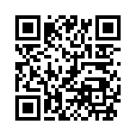 QR Code: /public/read_me/index/112775/file_list