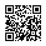 QR Code: /public/read_me/index/112776/file_list