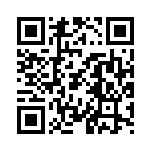 QR Code: /public/read_me/index/112777/file_list
