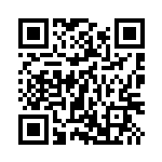 QR Code: /public/read_me/index/112777/start