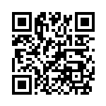 QR Code: /public/read_me/index/112778/file_list
