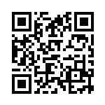 QR Code: /public/read_me/index/112778/start