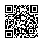 QR Code: /public/read_me/index/112779/file_list