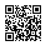 QR Code: /public/read_me/index/112779/start