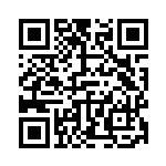 QR Code: /public/read_me/index/11278/start