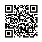 QR Code: /public/read_me/index/112781/file_list
