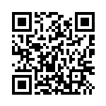 QR Code: /public/read_me/index/112781/start