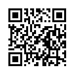 QR Code: /public/read_me/index/112782/file_list