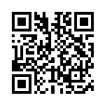 QR Code: /public/read_me/index/112782/start