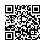QR Code: /public/read_me/index/112783/file_list
