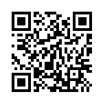 QR Code: /public/read_me/index/112783/start