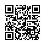 QR Code: /public/read_me/index/112784/file_list