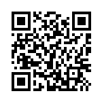 QR Code: /public/read_me/index/112784/start