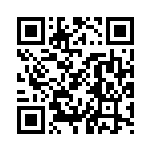 QR Code: /public/read_me/index/112785/file_list