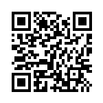QR Code: /public/read_me/index/112786/start