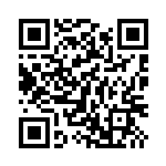 QR Code: /public/read_me/index/112787/start
