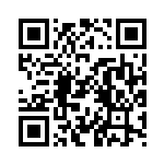 QR Code: /public/read_me/index/112788/file_list
