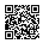 QR Code: /public/read_me/index/112789/file_list