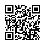 QR Code: /public/read_me/index/112789/start