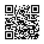 QR Code: /public/read_me/index/11279/start