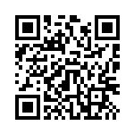 QR Code: /public/read_me/index/112790/file_list