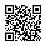 QR Code: /public/read_me/index/112790/start
