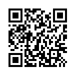 QR Code: /public/read_me/index/112791/start