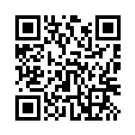 QR Code: /public/read_me/index/112792/file_list