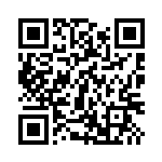 QR Code: /public/read_me/index/112792/start