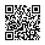 QR Code: /public/read_me/index/112793/file_list